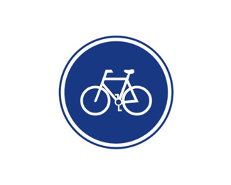 db真人游戏平台