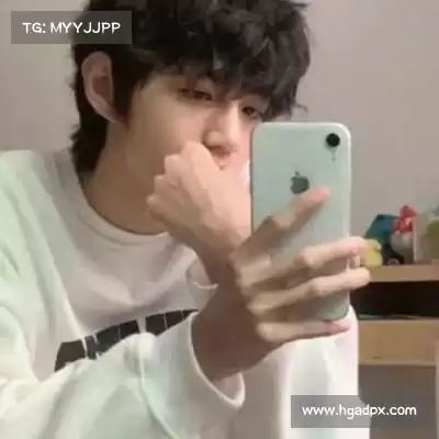 昌联前