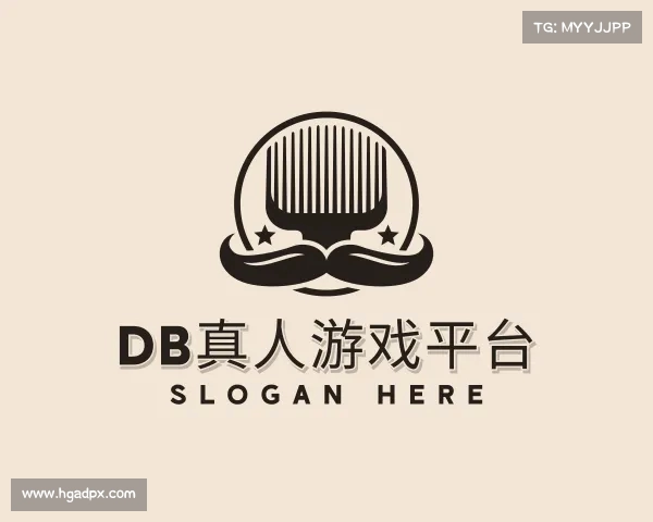 知道db真人游戏平台官网入口