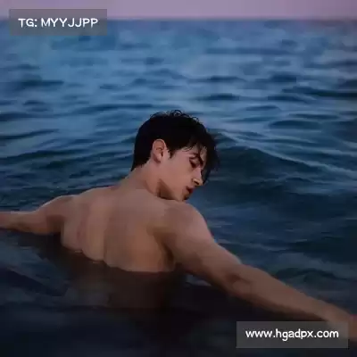 经新海